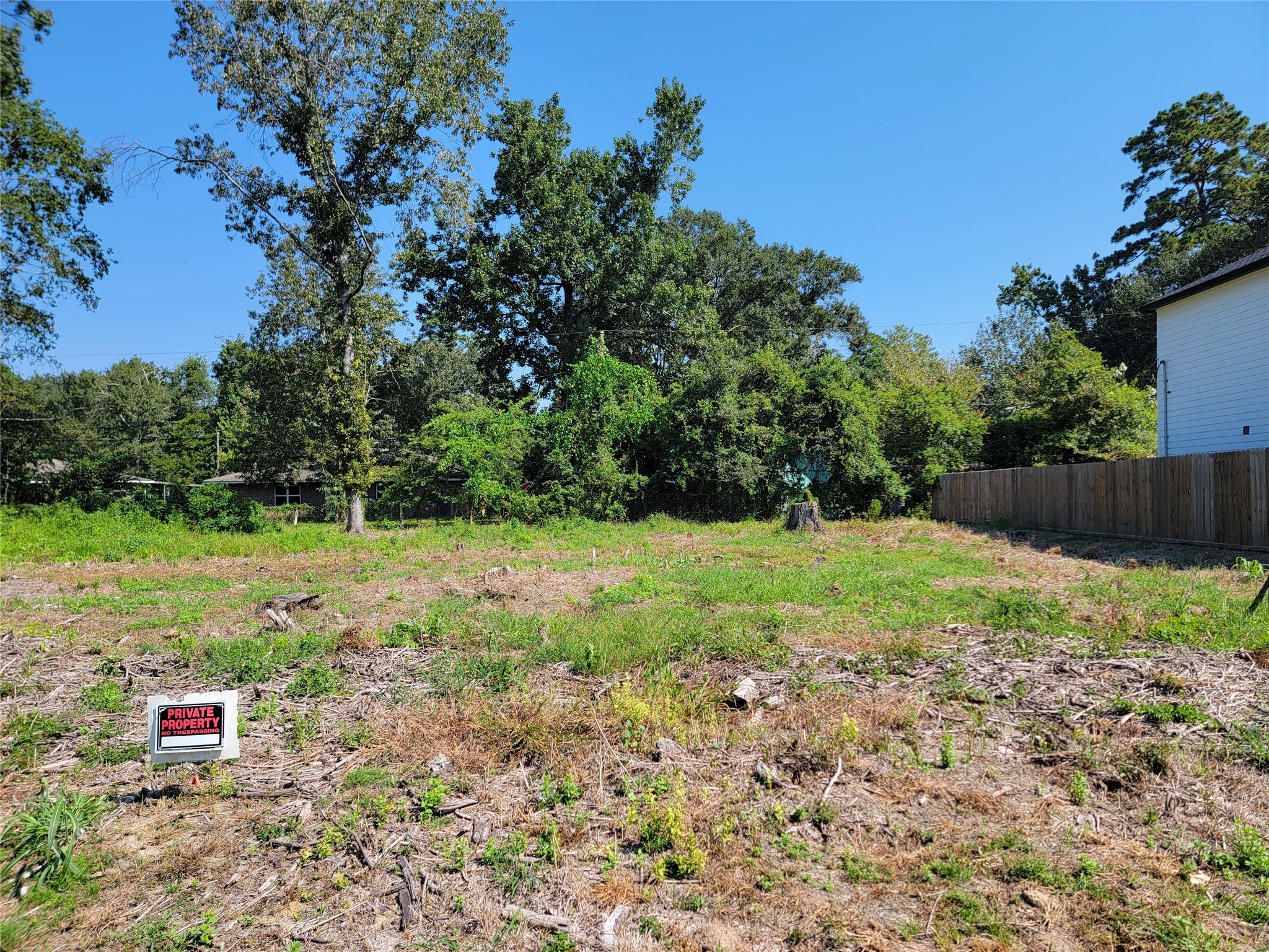 0 Springwater Drive Property Photo 2