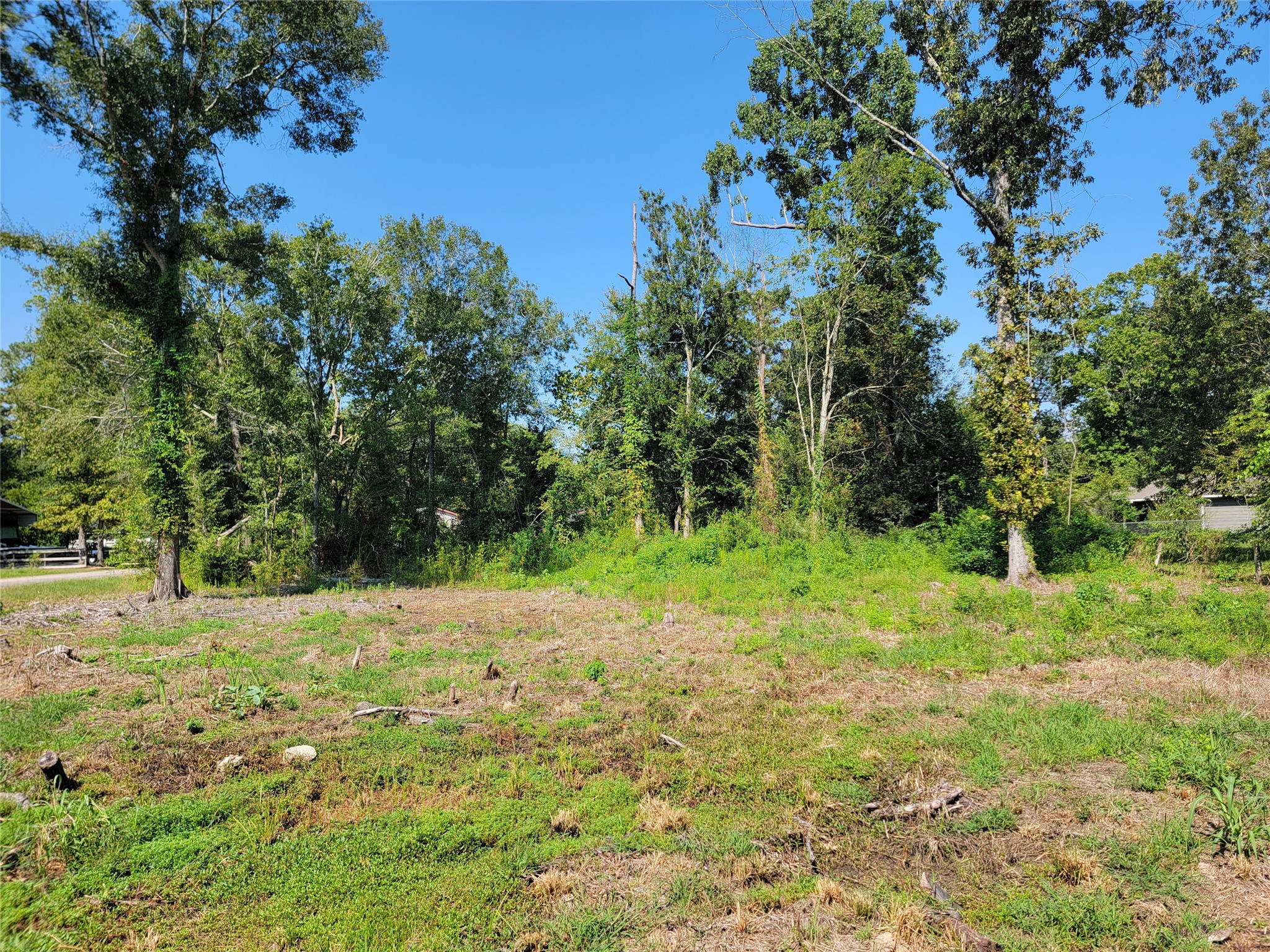 0 Springwater Drive Property Photo 12