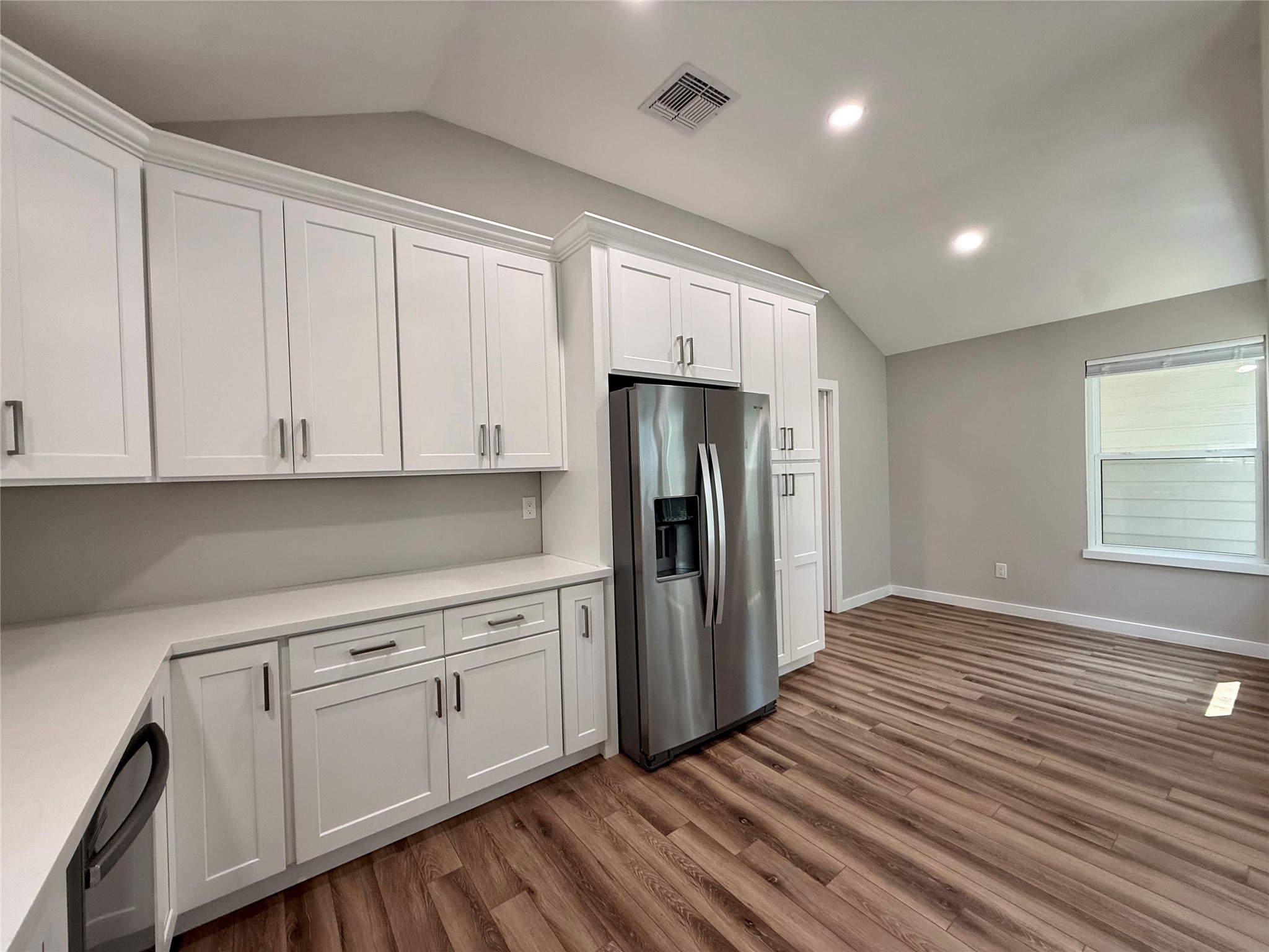 1703 Windy Knoll Drive Property Photo 15
