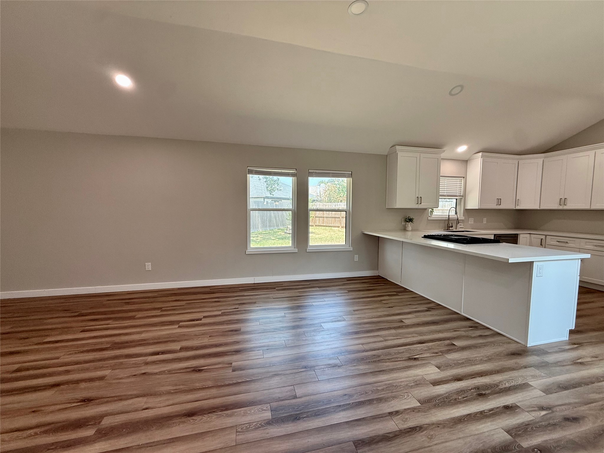 1703 Windy Knoll Drive Property Photo 19