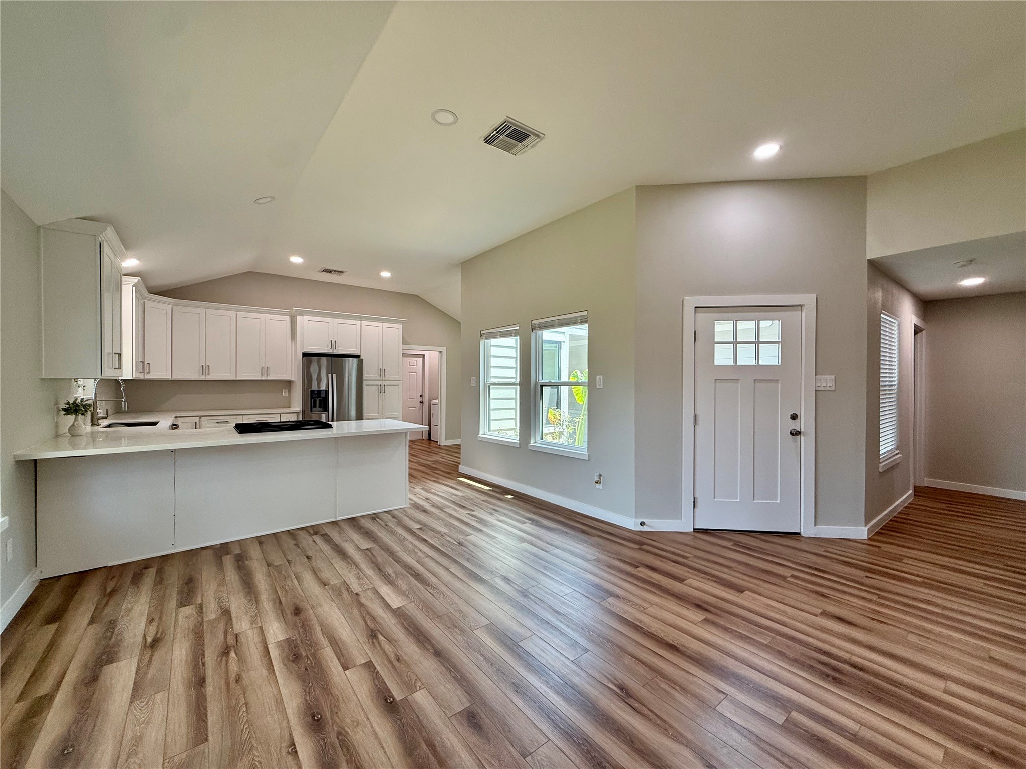 1703 Windy Knoll Drive Property Photo 21