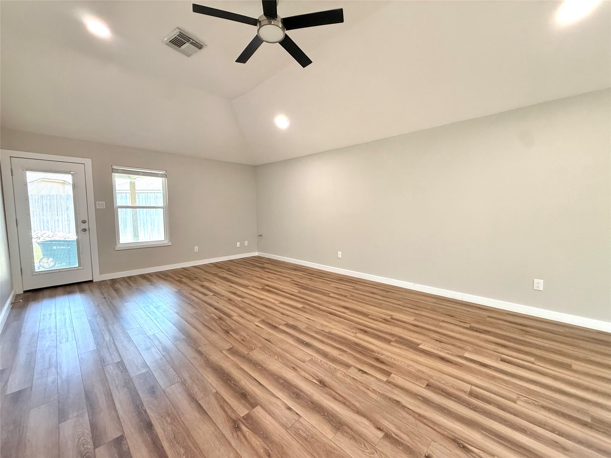 1703 Windy Knoll Drive Property Photo 22