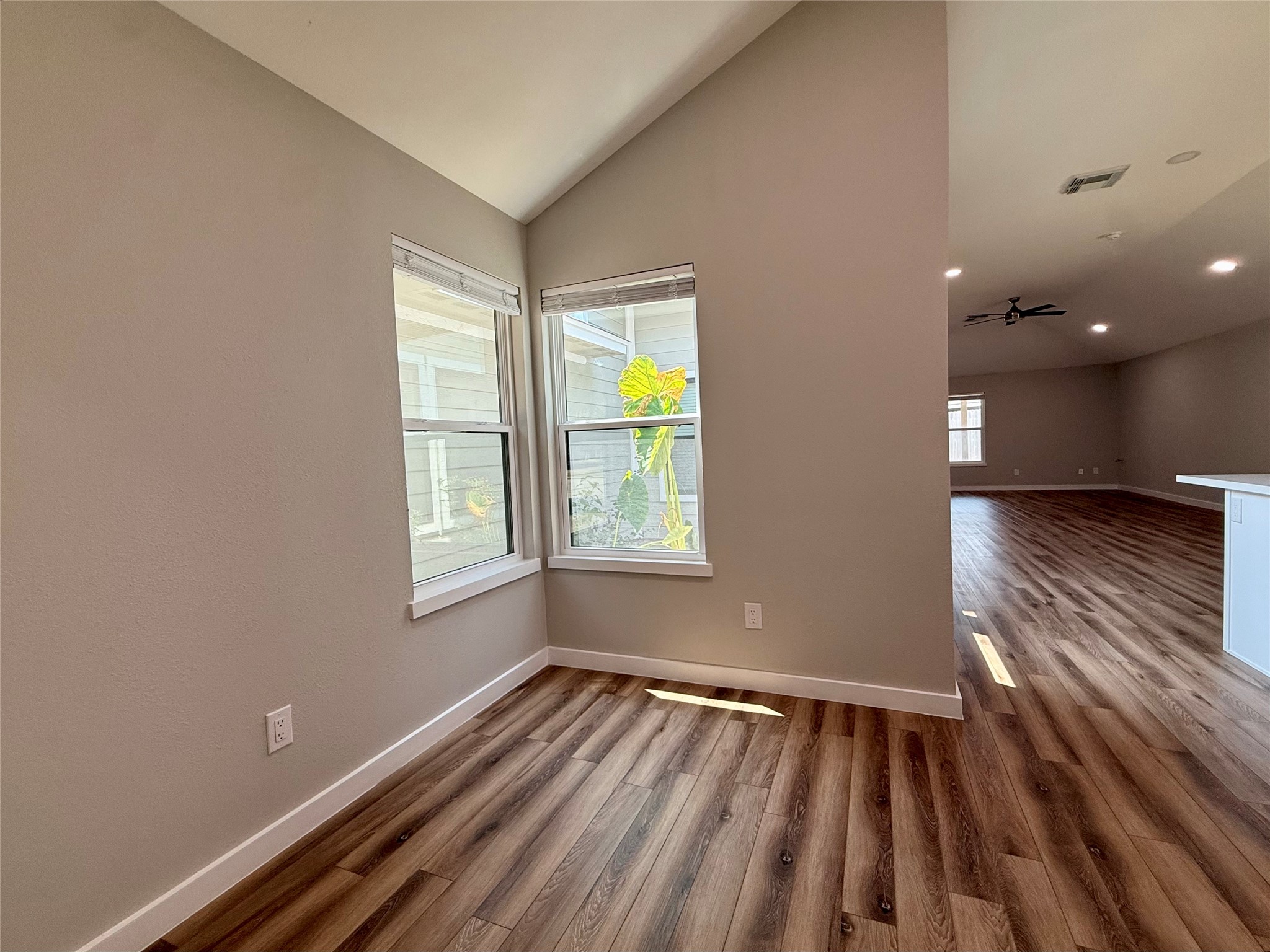 1703 Windy Knoll Drive Property Photo 25