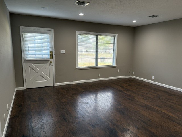 3626 Yellowstone Boulevard Property Photo 3
