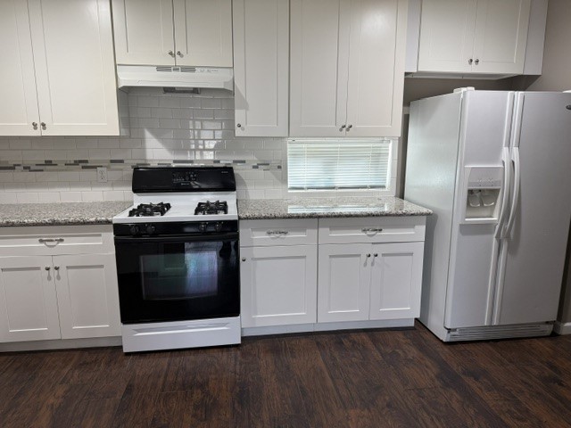 3626 Yellowstone Boulevard Property Photo 5