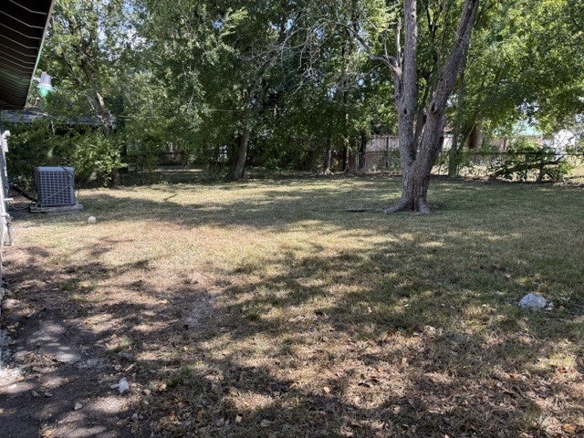 3626 Yellowstone Boulevard Property Photo 7
