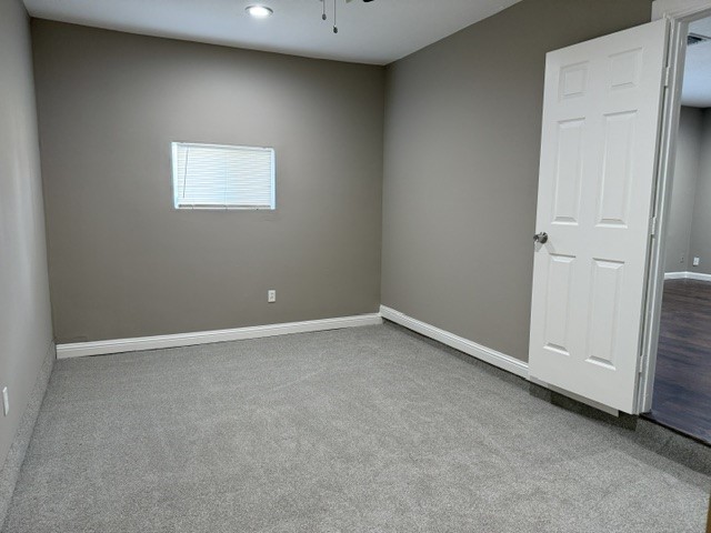 3626 Yellowstone Boulevard Property Photo 8
