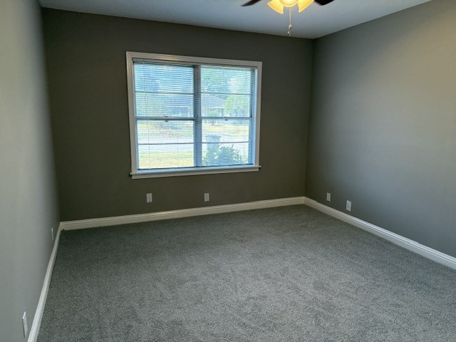 3626 Yellowstone Boulevard Property Photo 10