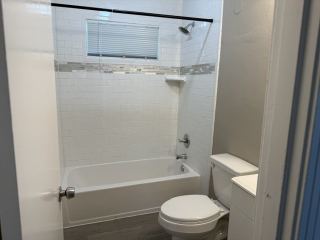 3626 Yellowstone Boulevard Property Photo 11