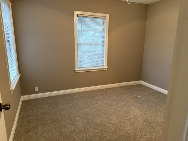 3626 Yellowstone Boulevard Property Photo 12
