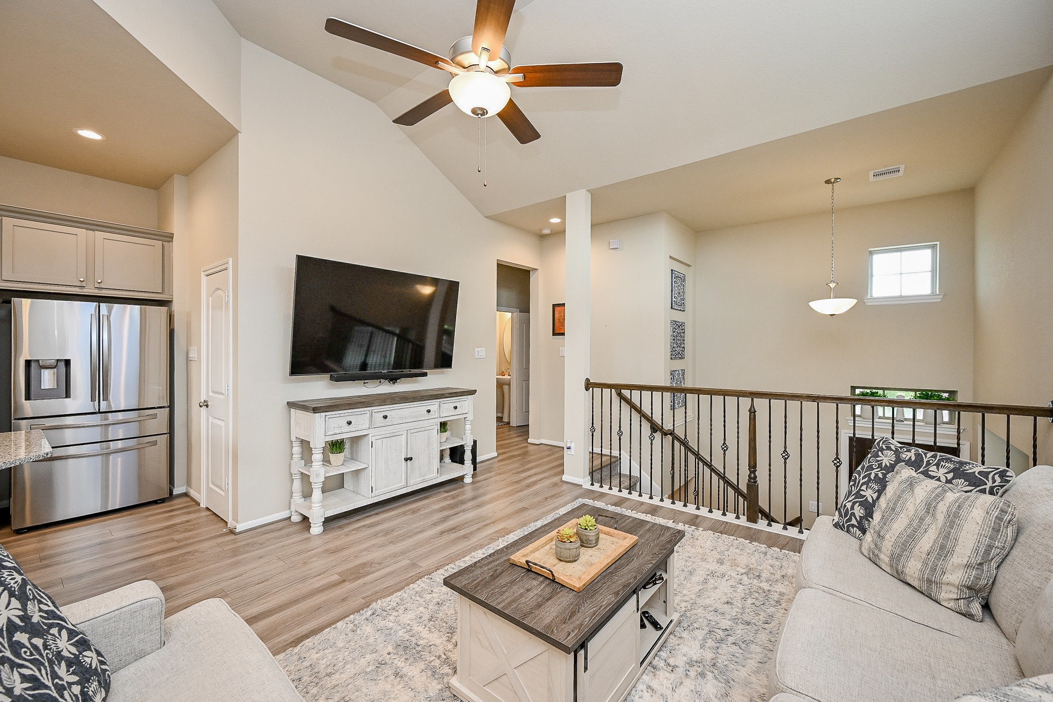 16103 Northern Cardinal Lane Property Photo 4