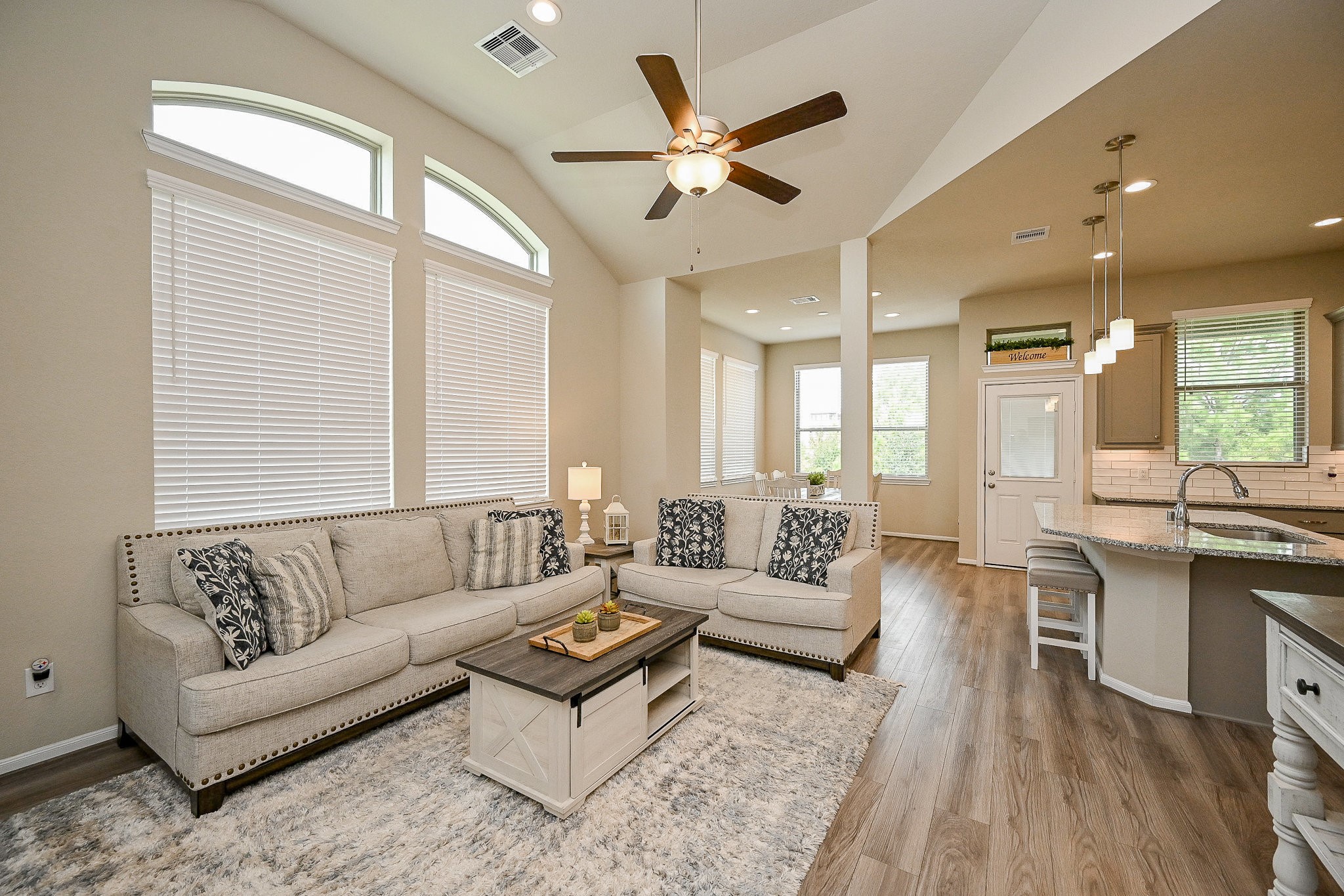 16103 Northern Cardinal Lane Property Photo 8