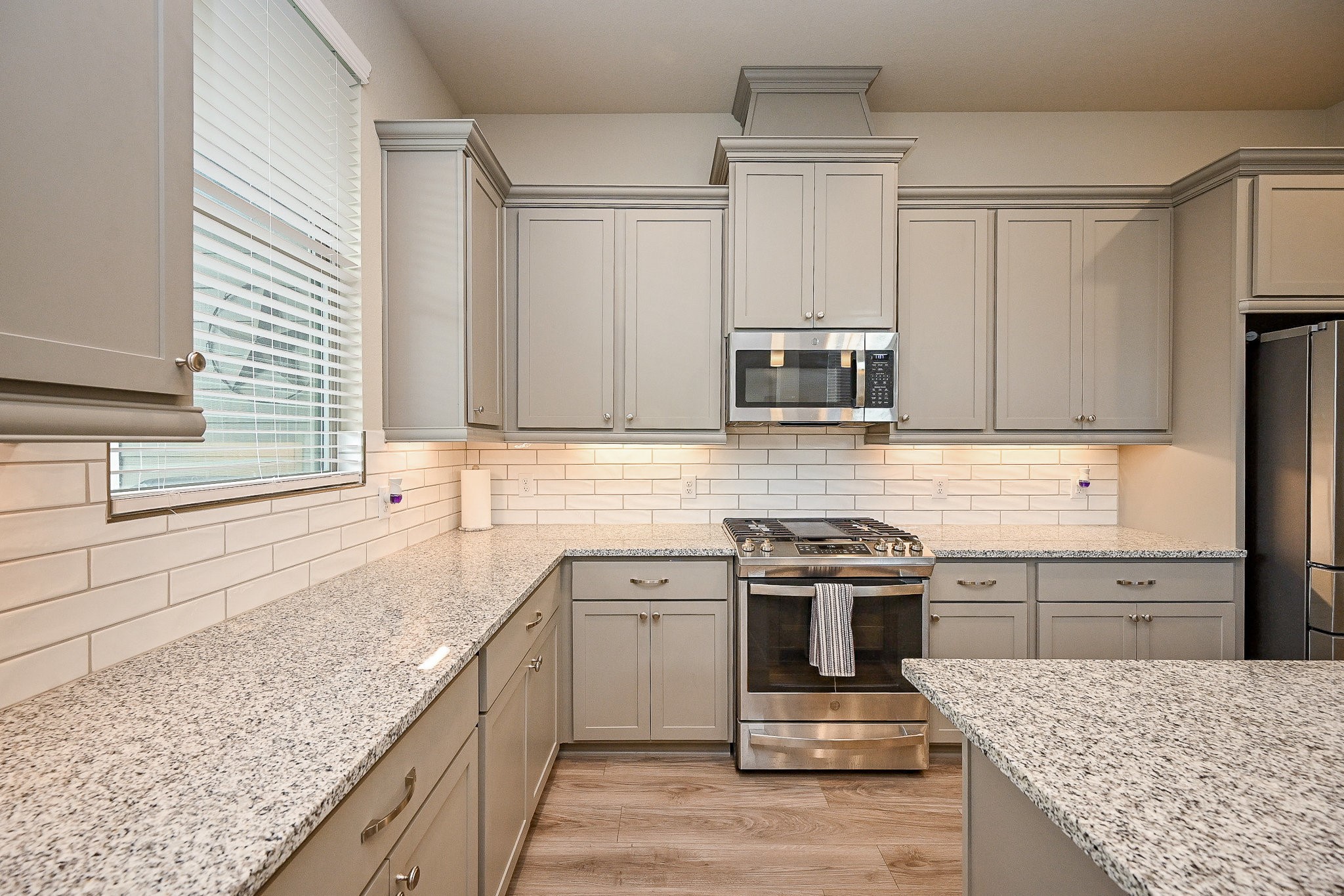 16103 Northern Cardinal Lane Property Photo 11