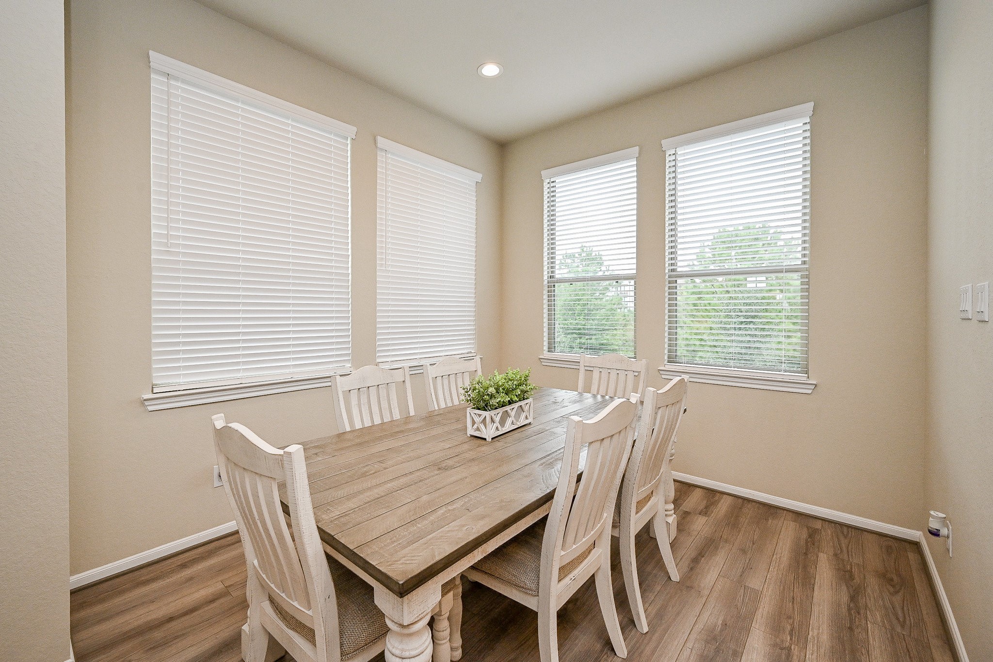 16103 Northern Cardinal Lane Property Photo 12