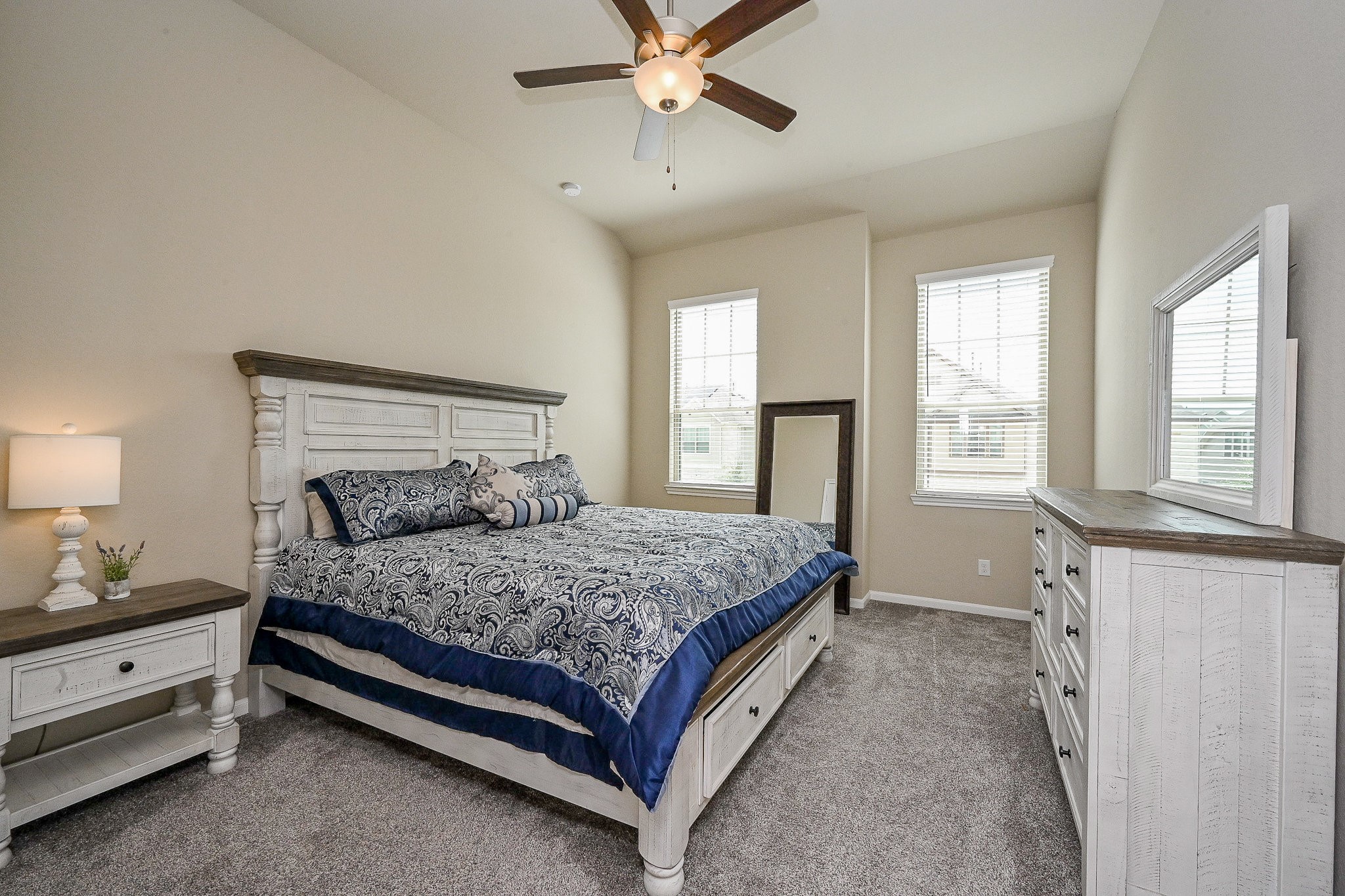 16103 Northern Cardinal Lane Property Photo 14