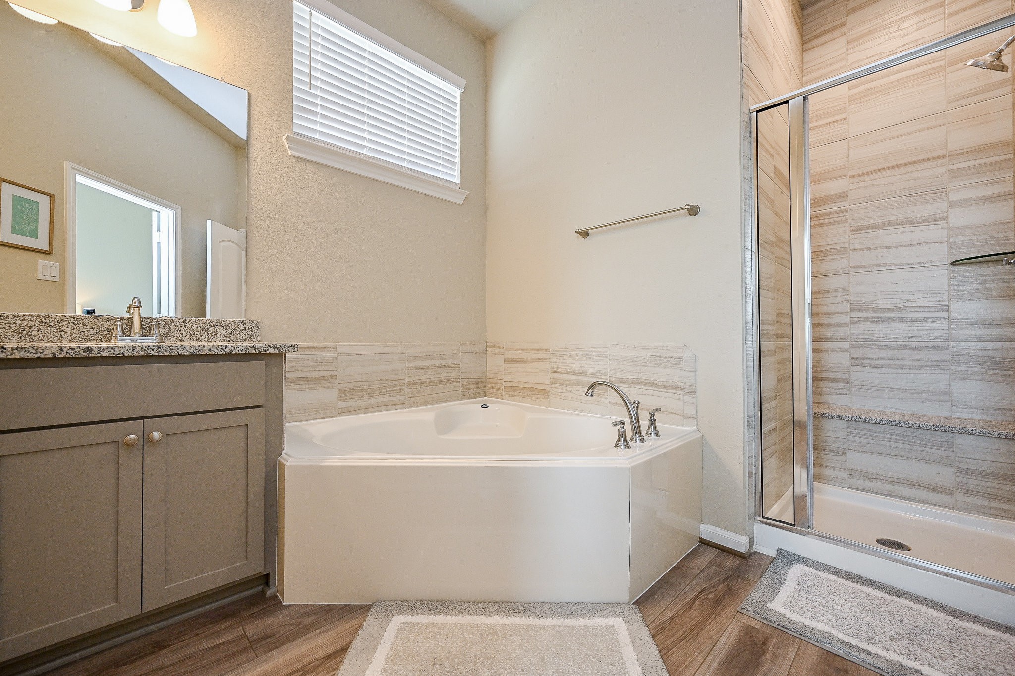 16103 Northern Cardinal Lane Property Photo 15