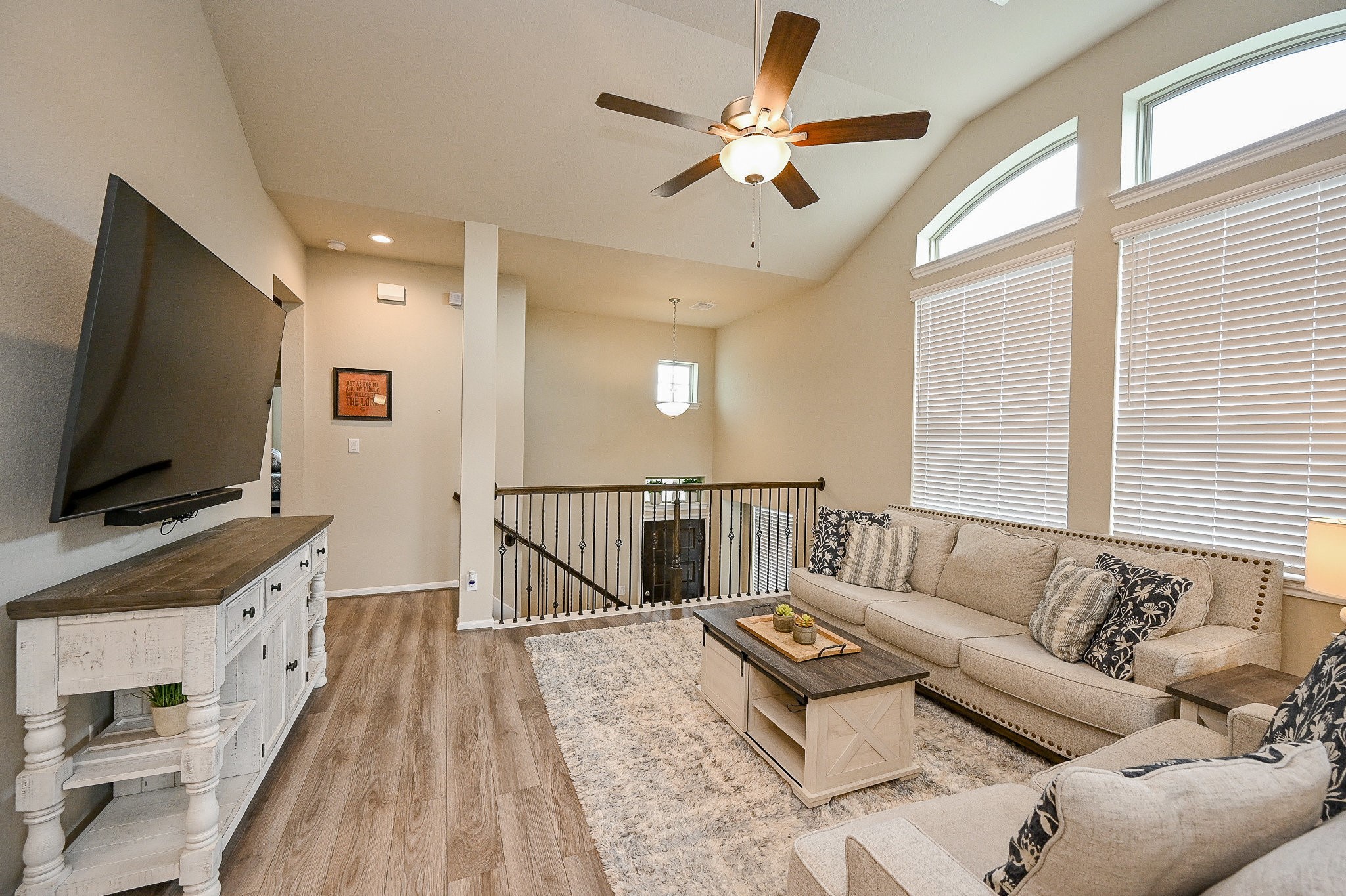 16103 Northern Cardinal Lane Property Photo 17