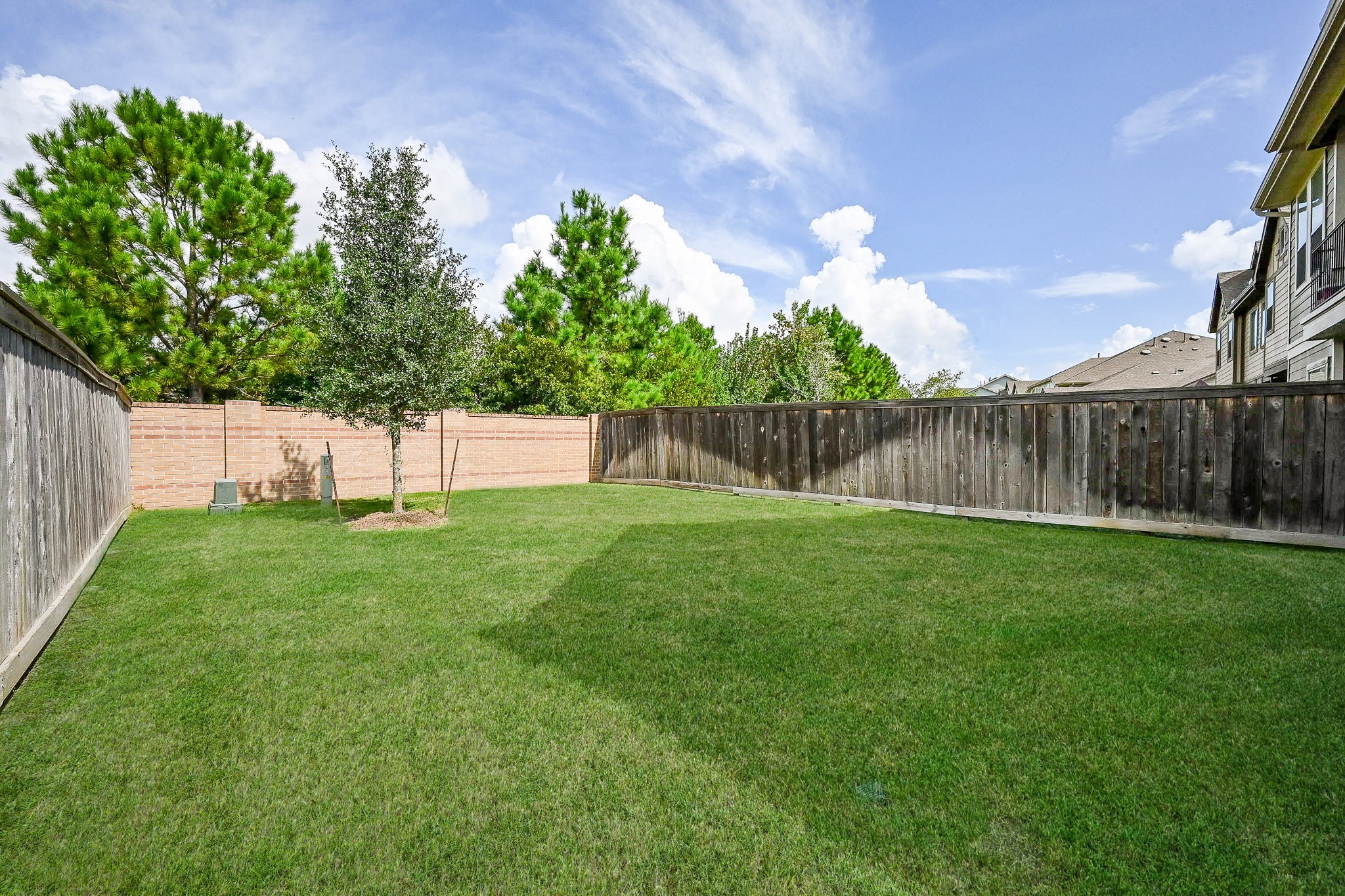 16103 Northern Cardinal Lane Property Photo 22