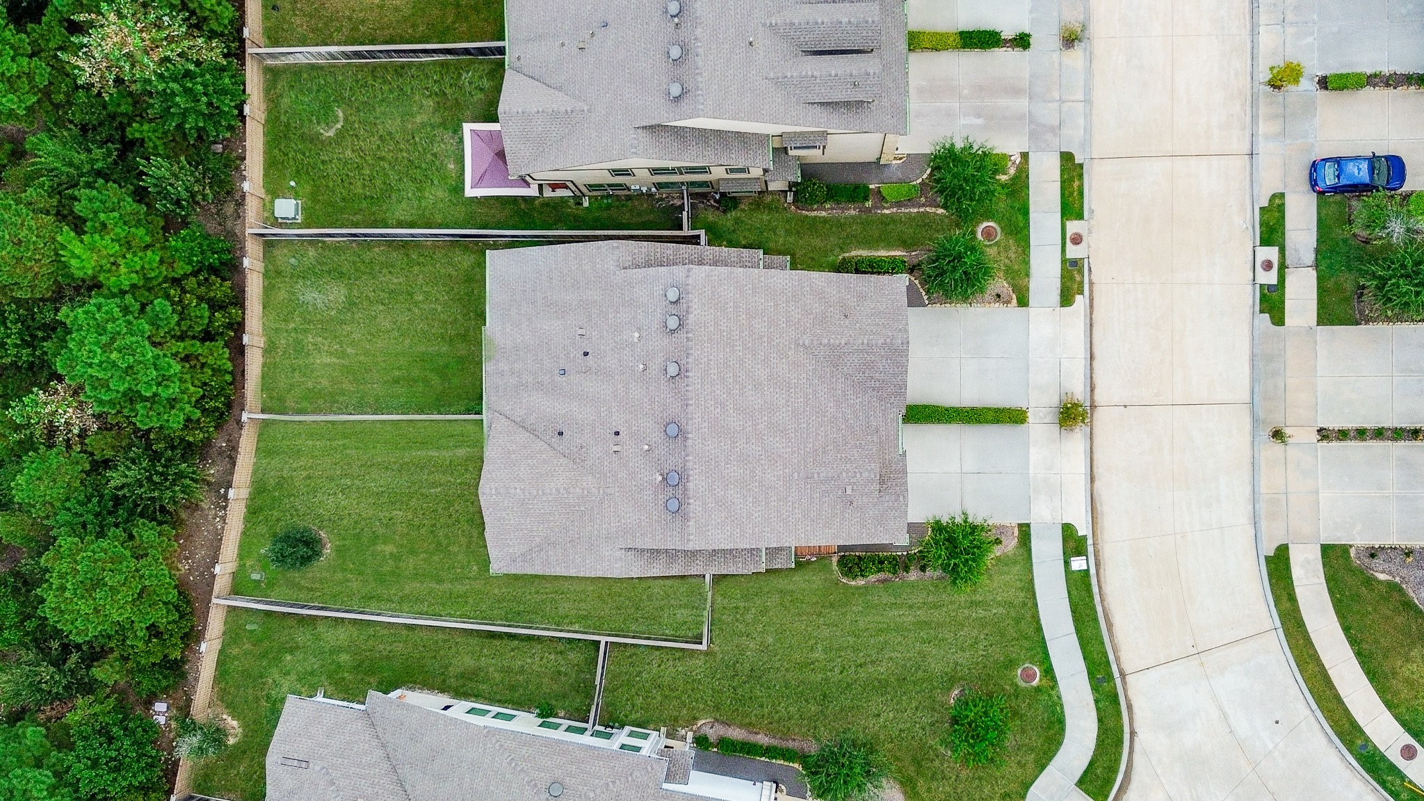 16103 Northern Cardinal Lane Property Photo 23