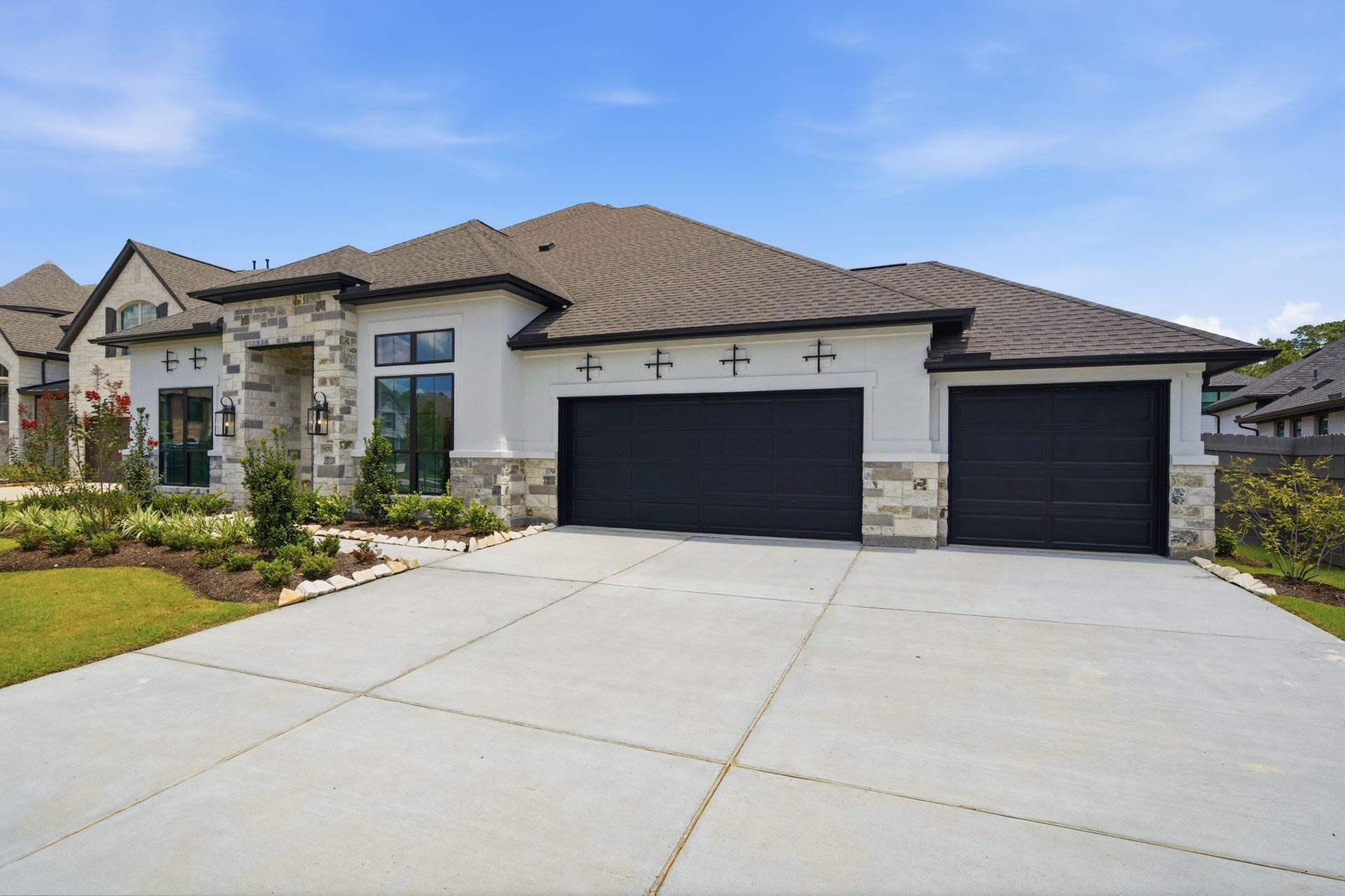 15707 Dandelion Dreams Street Property Photo 3