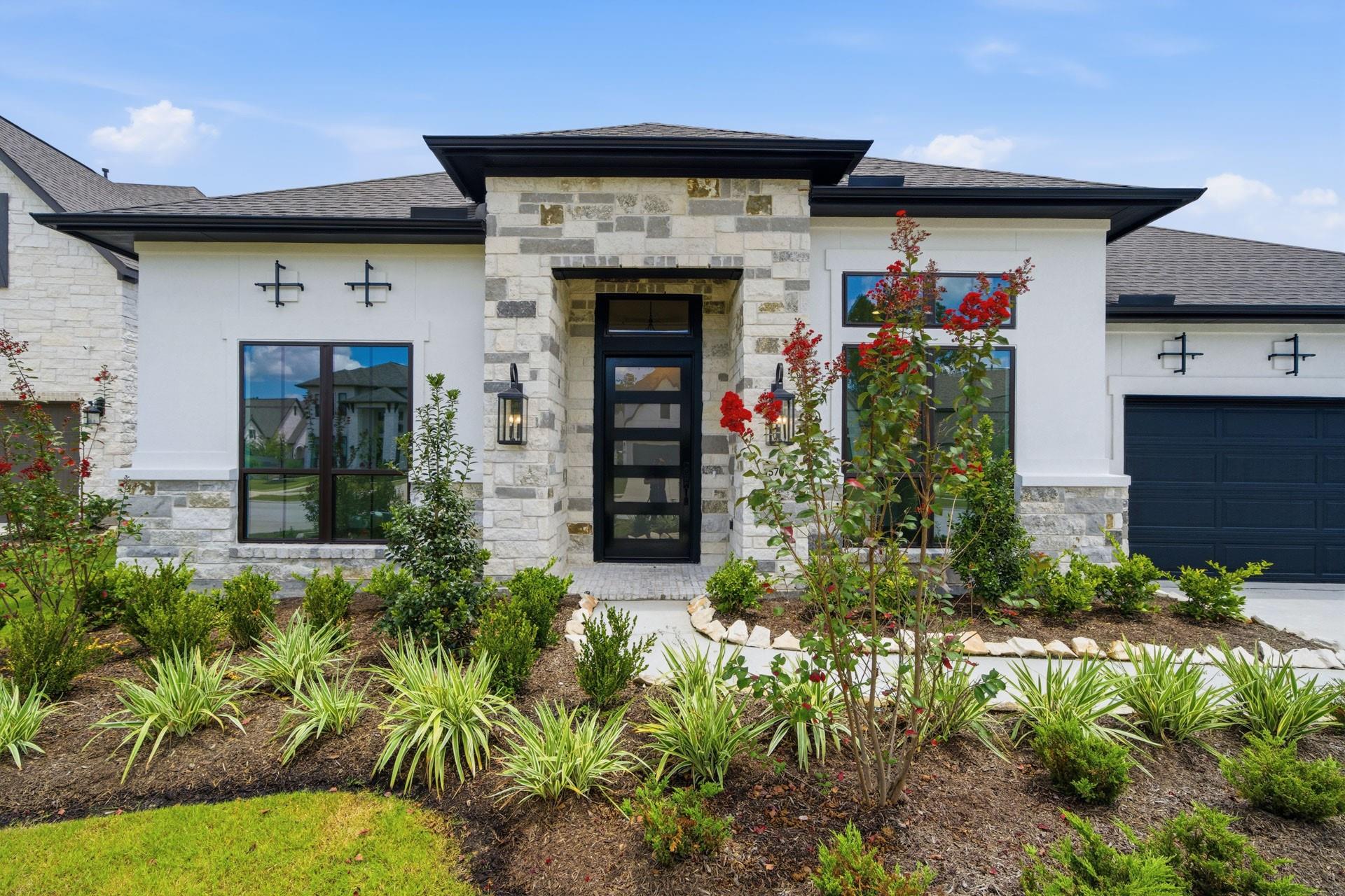 15707 Dandelion Dreams Street Property Photo 4