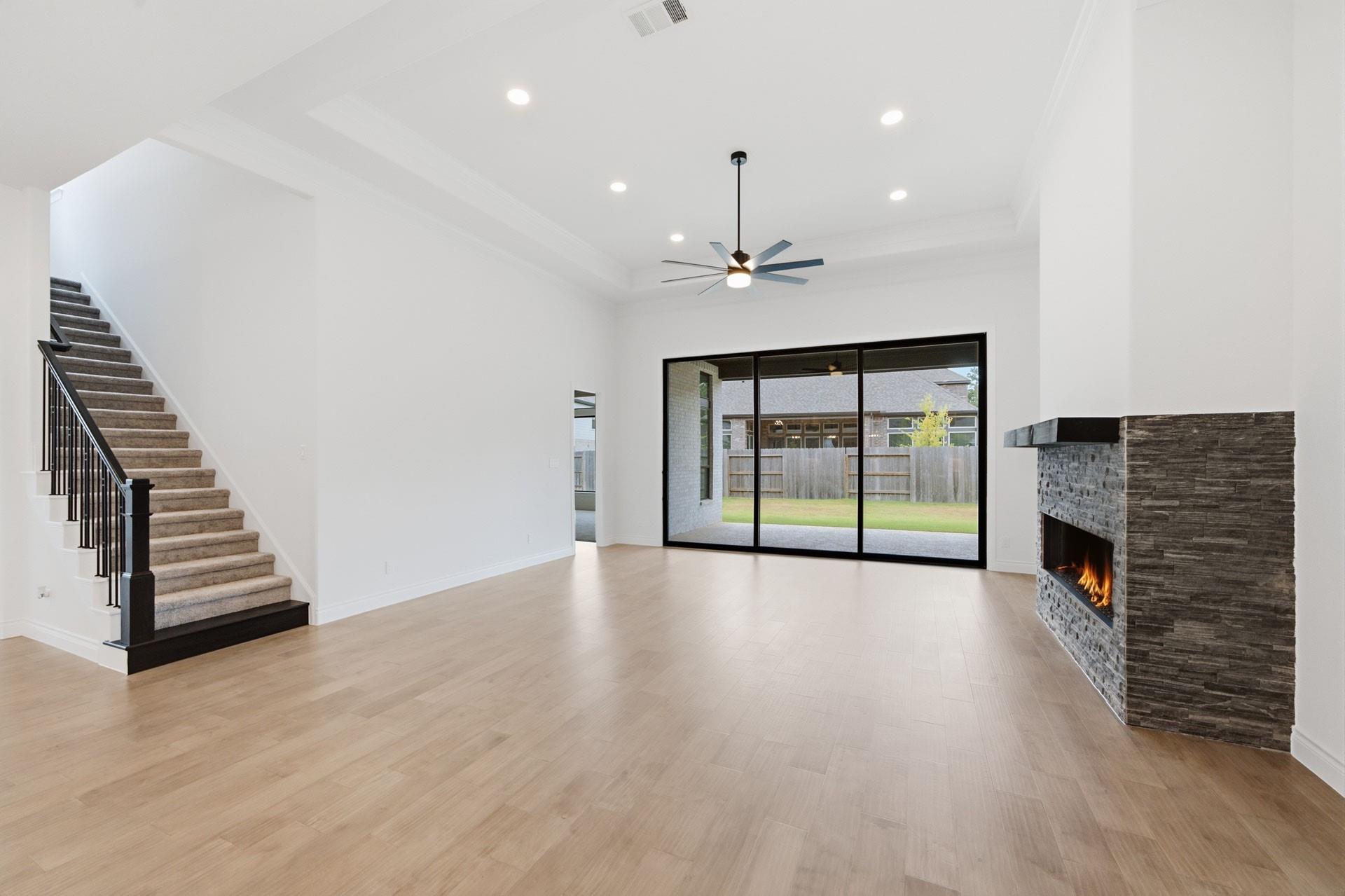 15707 Dandelion Dreams Street Property Photo 11
