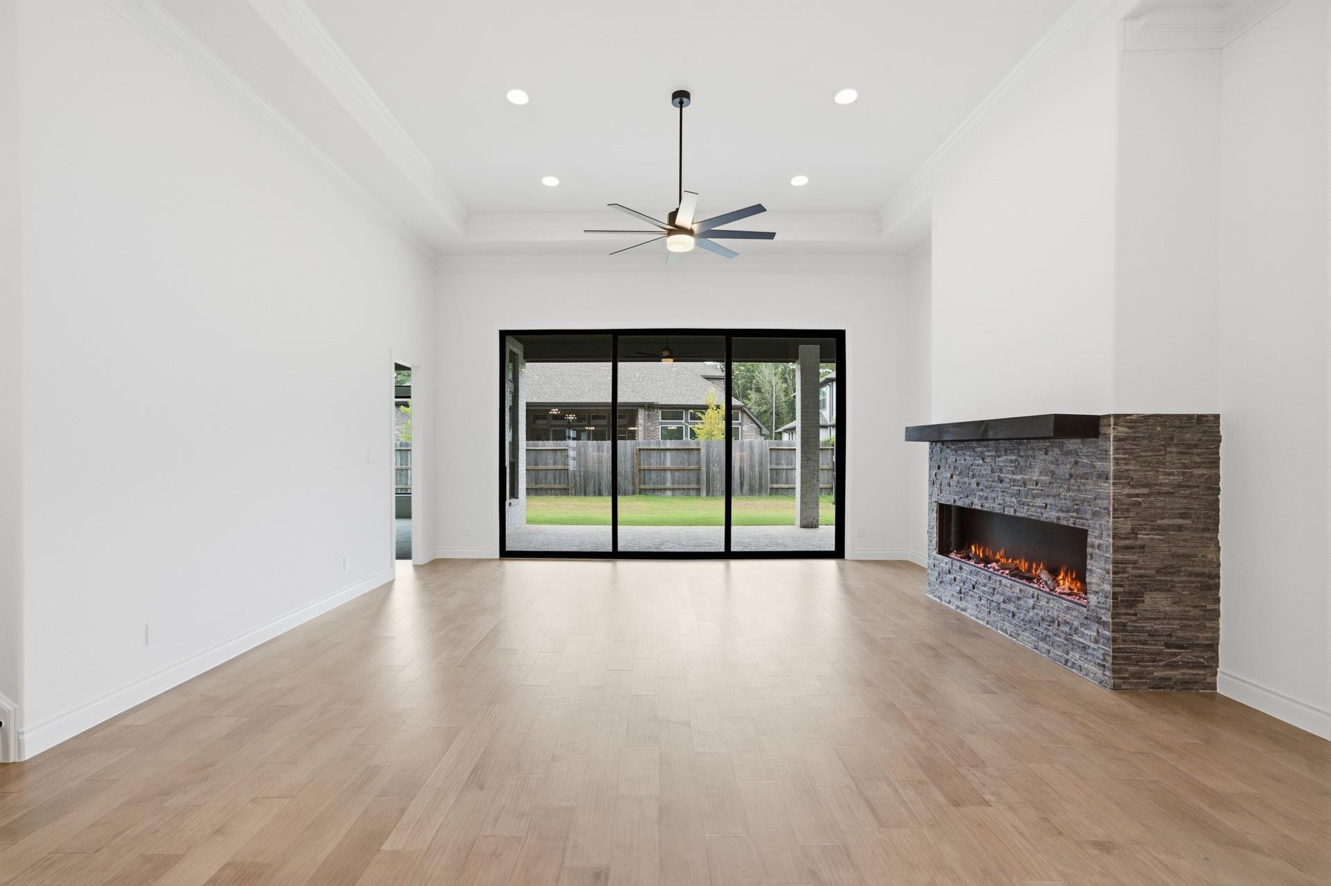 15707 Dandelion Dreams Street Property Photo 13