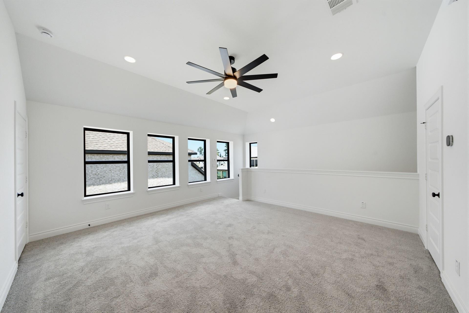 15707 Dandelion Dreams Street Property Photo 14