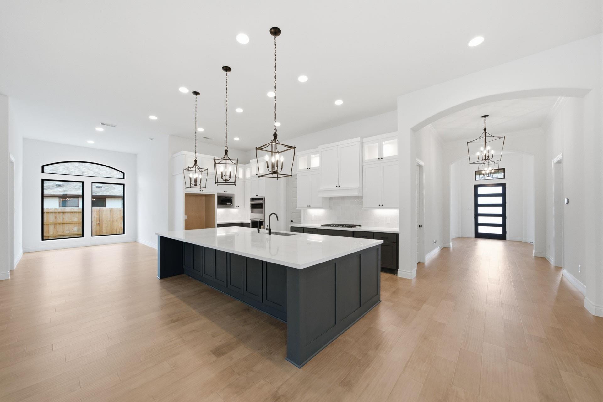 15707 Dandelion Dreams Street Property Photo 16