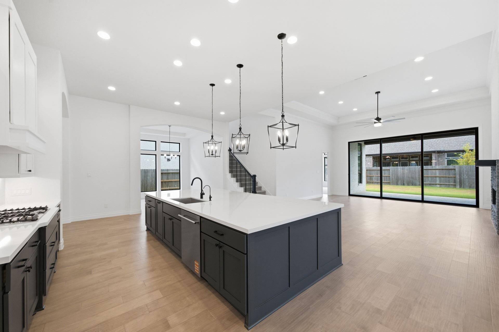 15707 Dandelion Dreams Street Property Photo 18