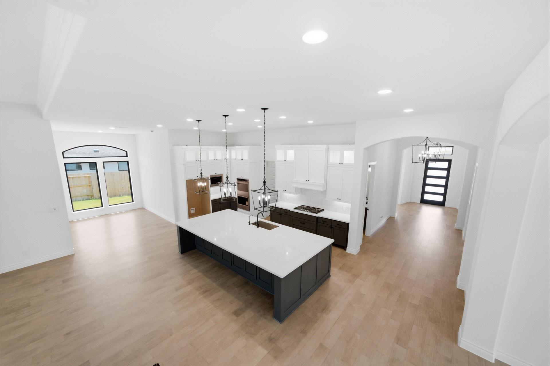 15707 Dandelion Dreams Street Property Photo 19