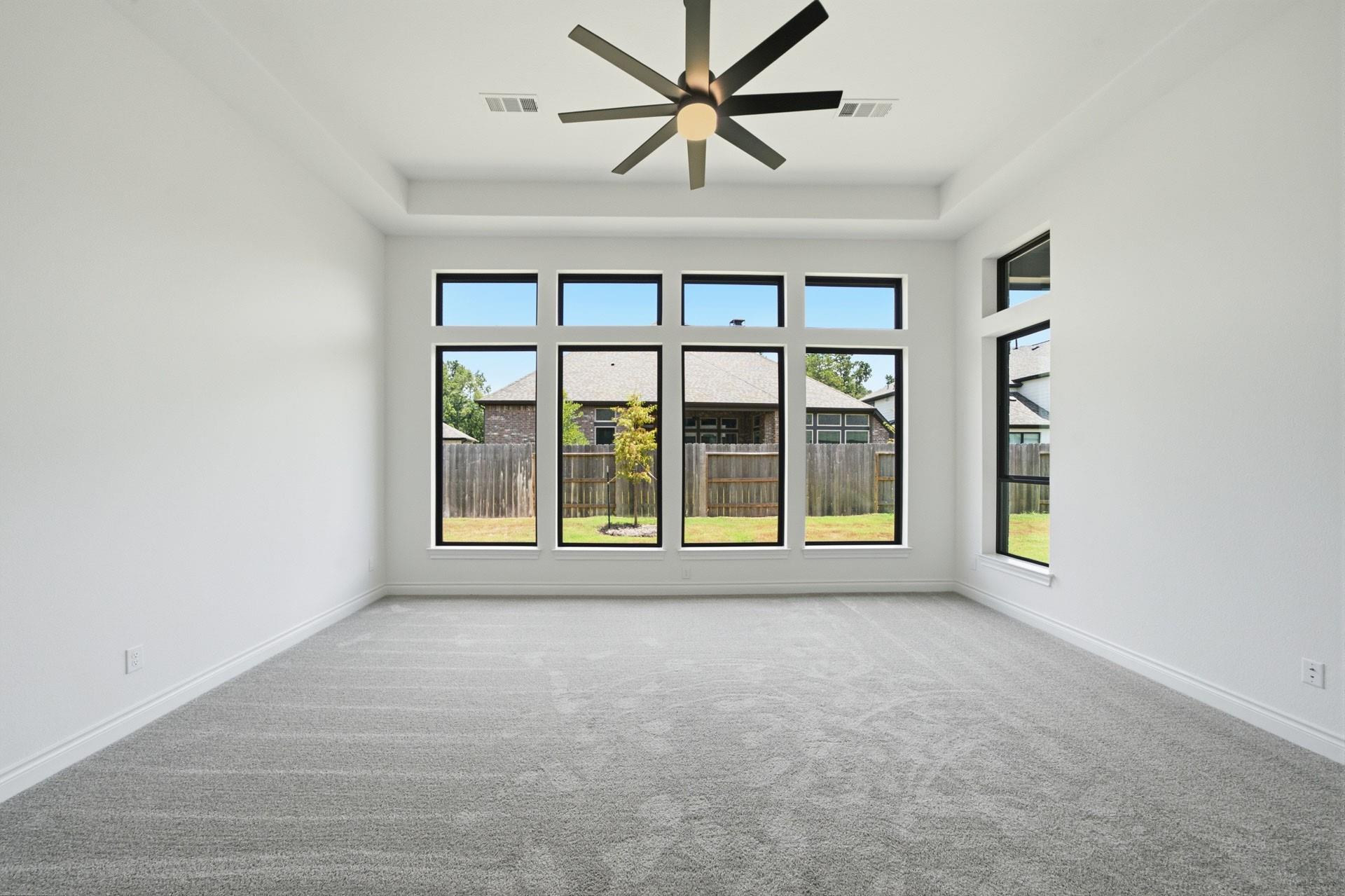 15707 Dandelion Dreams Street Property Photo 22