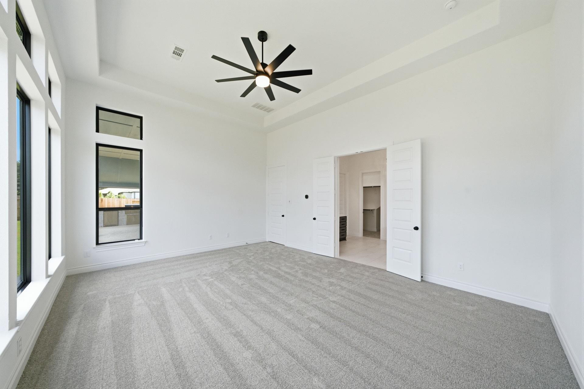 15707 Dandelion Dreams Street, Conroe Tx 77302 Property Photo 23