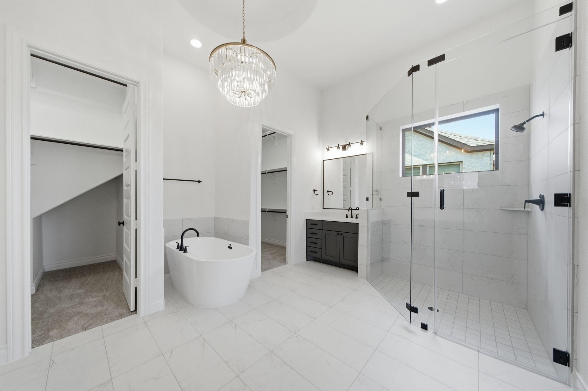 15707 Dandelion Dreams Street Property Photo 25
