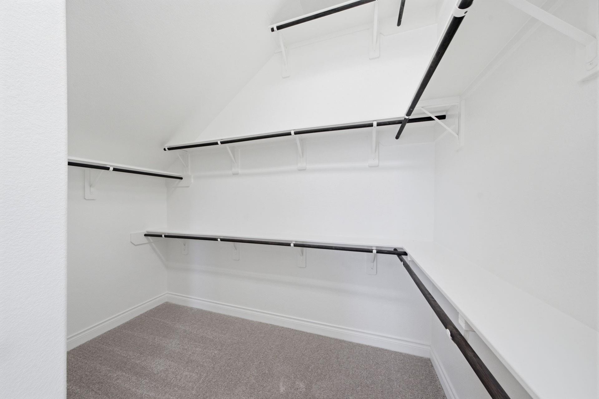 15707 Dandelion Dreams Street Property Photo 27
