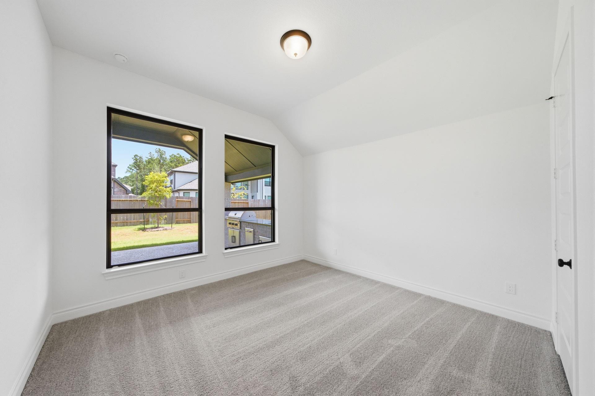 15707 Dandelion Dreams Street Property Photo 29