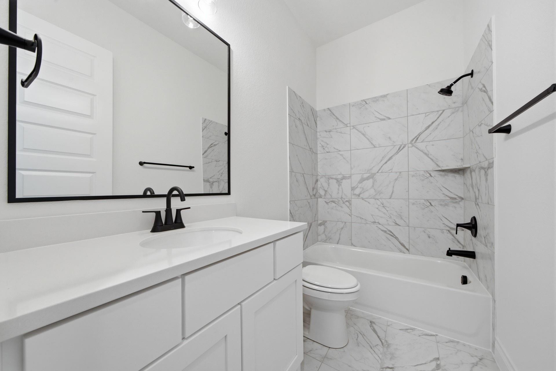 15707 Dandelion Dreams Street Property Photo 32