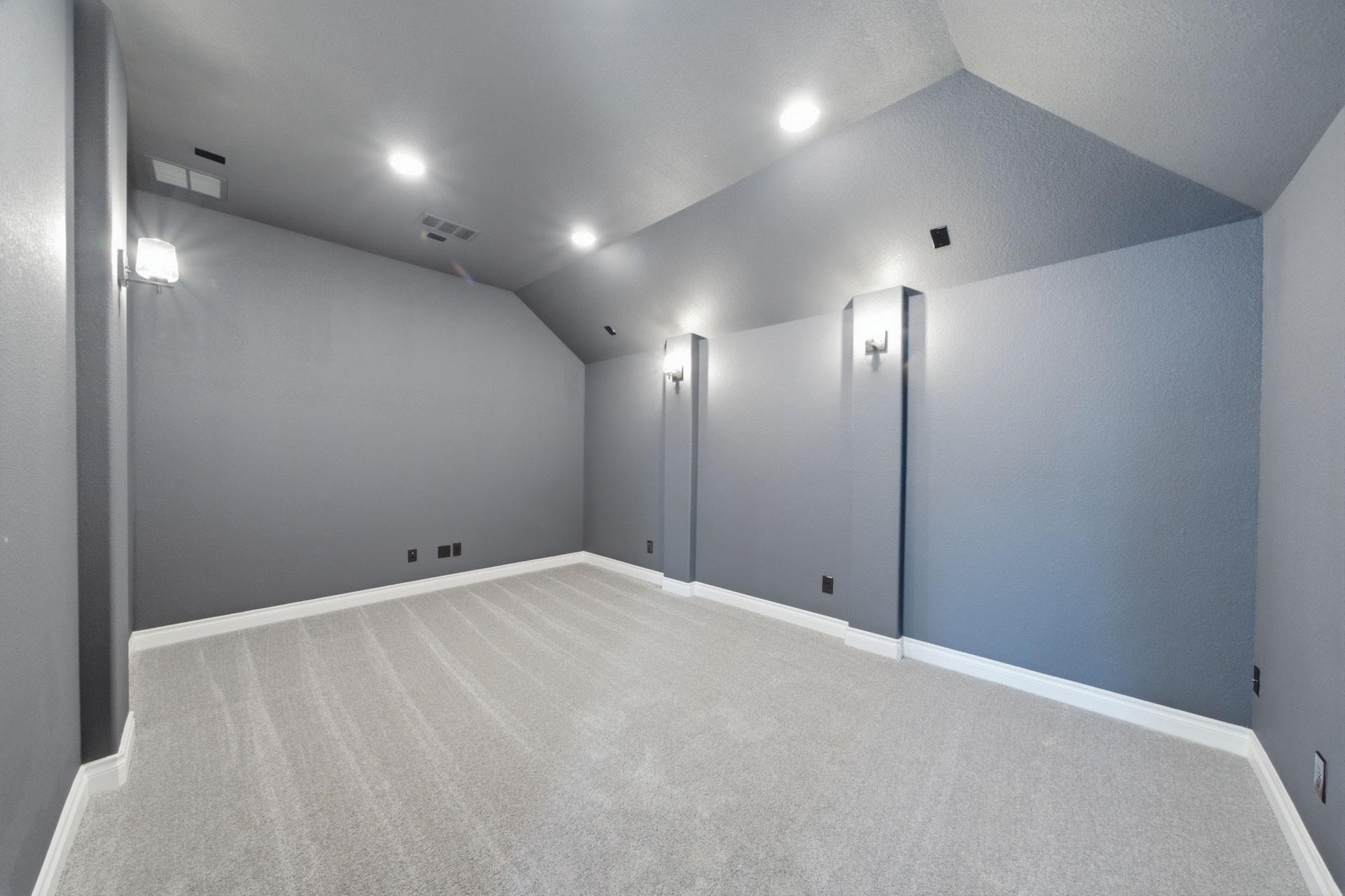 15707 Dandelion Dreams Street Property Photo 34