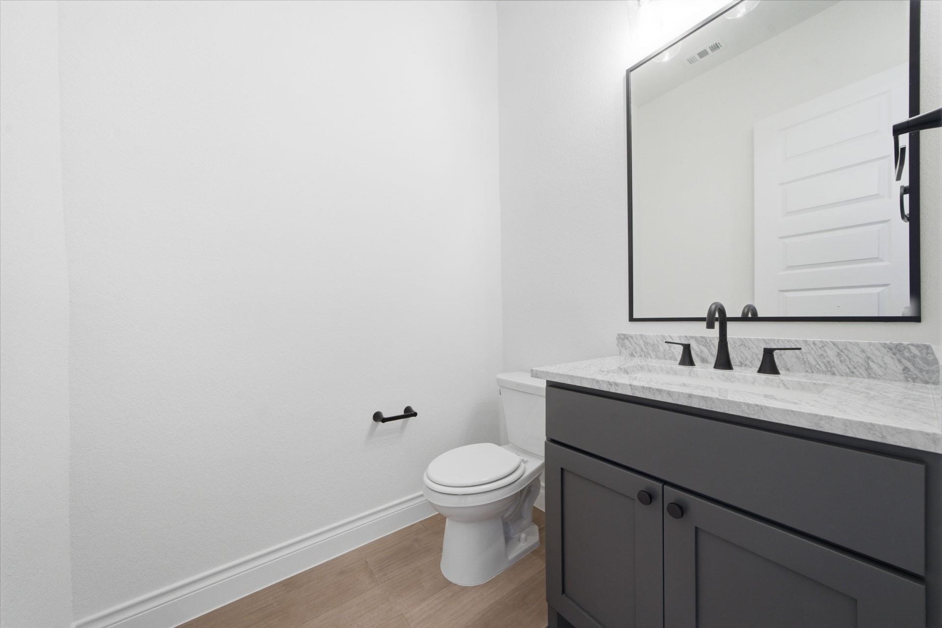 15707 Dandelion Dreams Street Property Photo 35