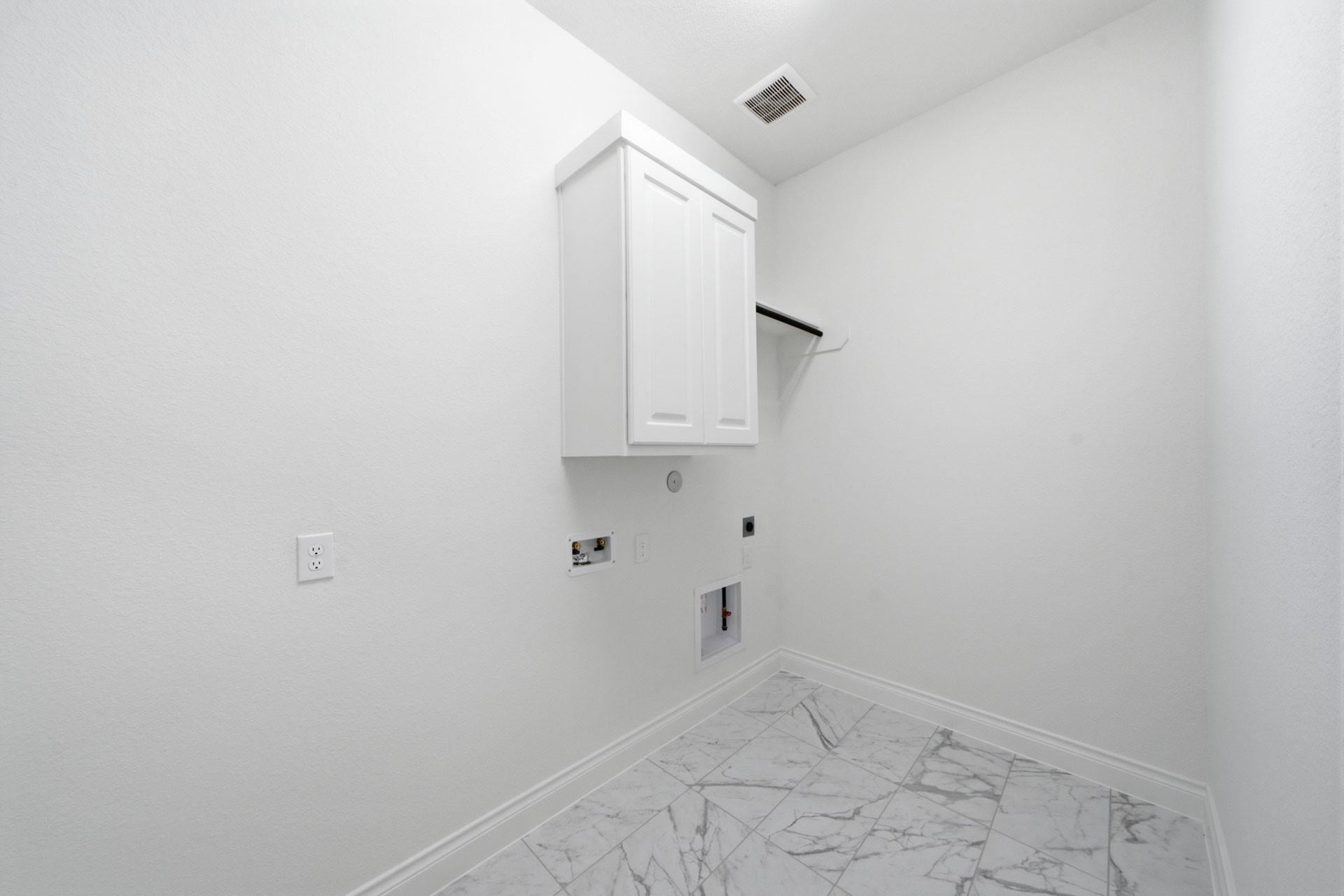15707 Dandelion Dreams Street Property Photo 37