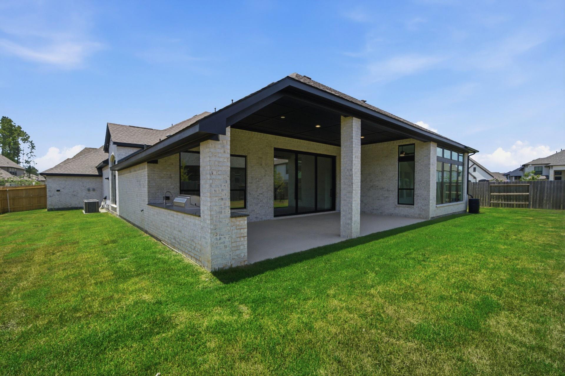 15707 Dandelion Dreams Street Property Photo 38