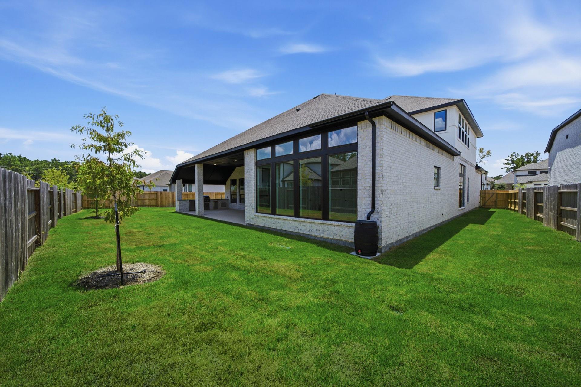15707 Dandelion Dreams Street Property Photo 39
