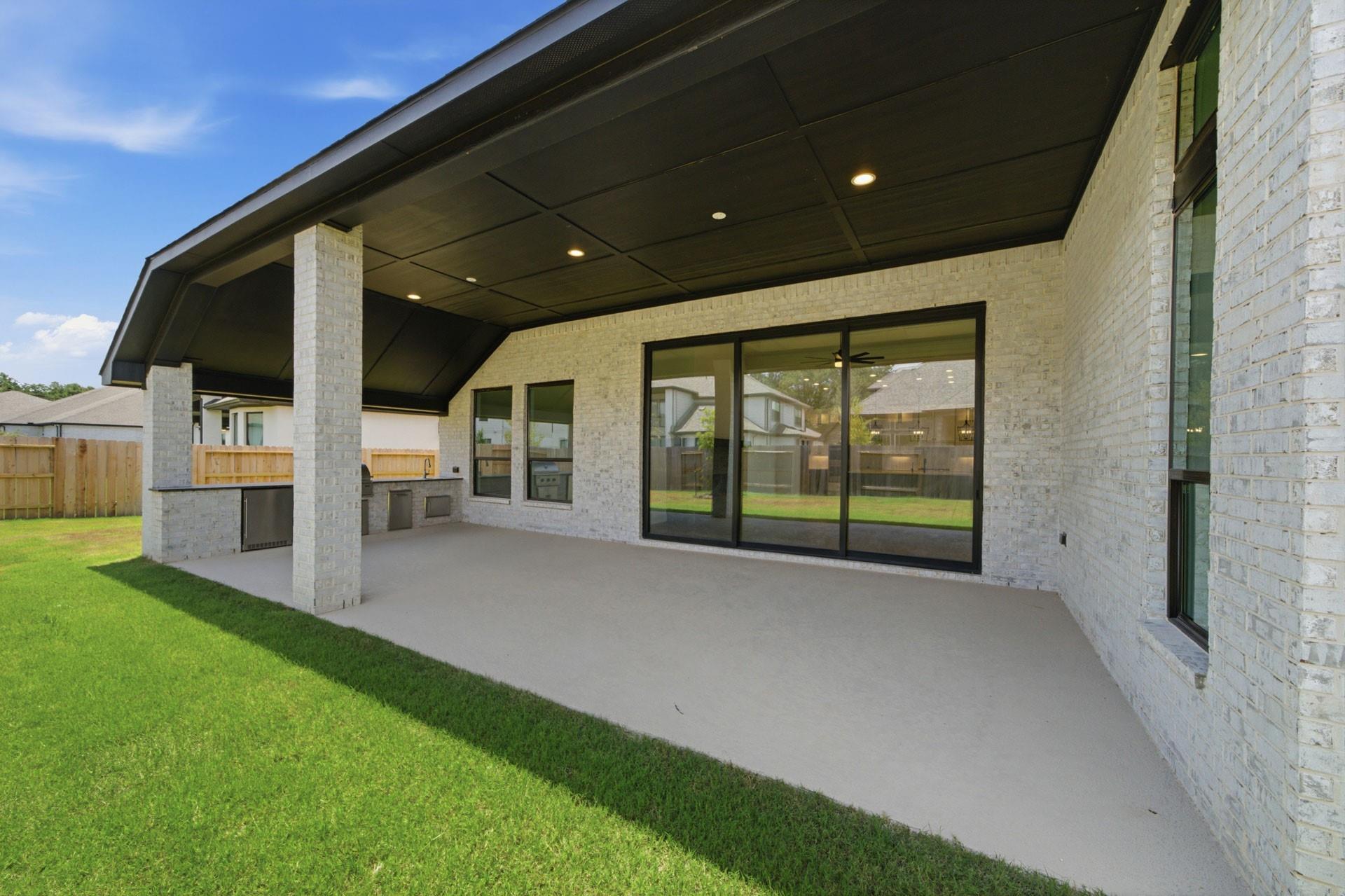 15707 Dandelion Dreams Street, Conroe Tx 77302 Property Photo 41