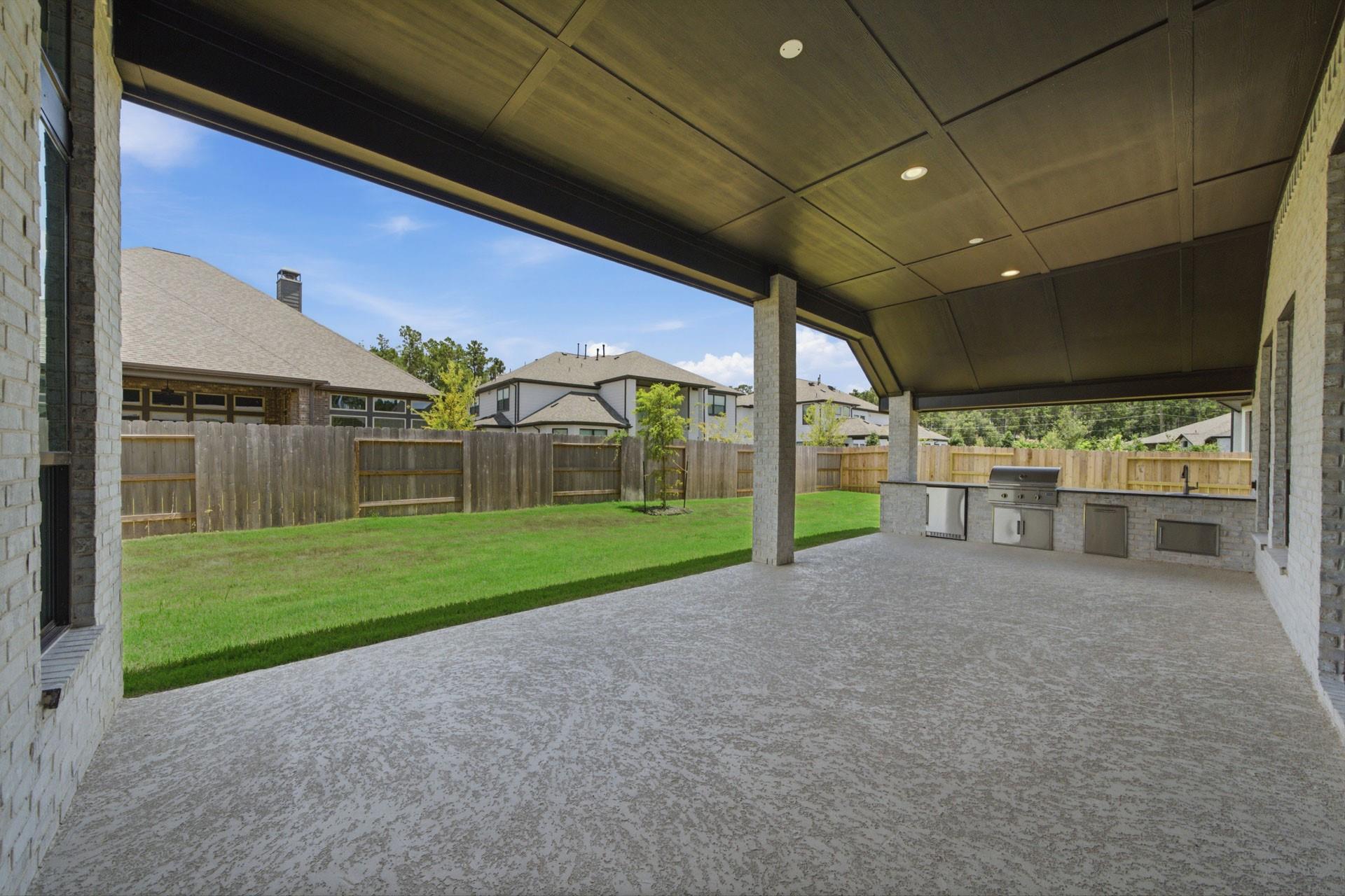 15707 Dandelion Dreams Street Property Photo 42