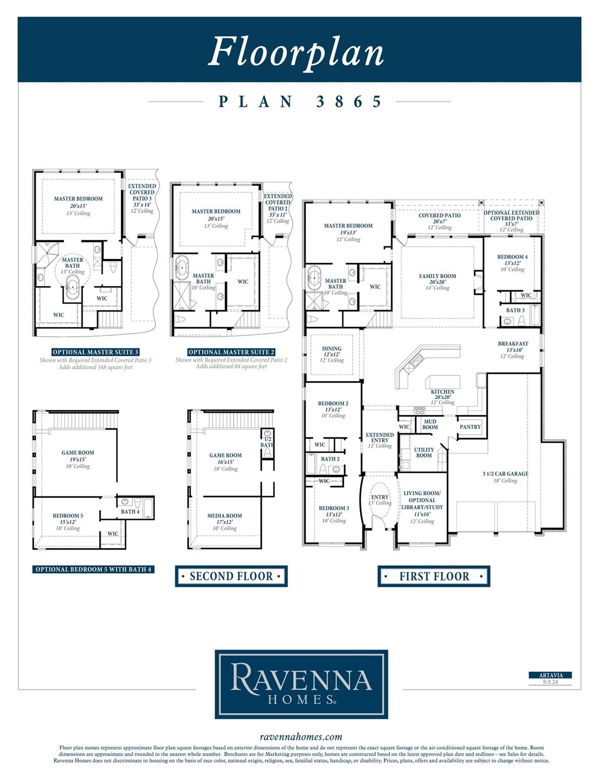 15707 Dandelion Dreams Street Property Photo 44