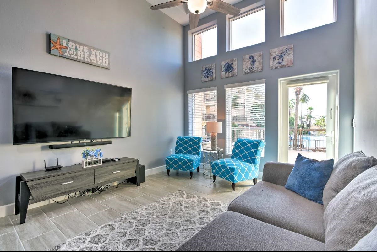 9520 Seawall Boulevard 147 Property Photo 1