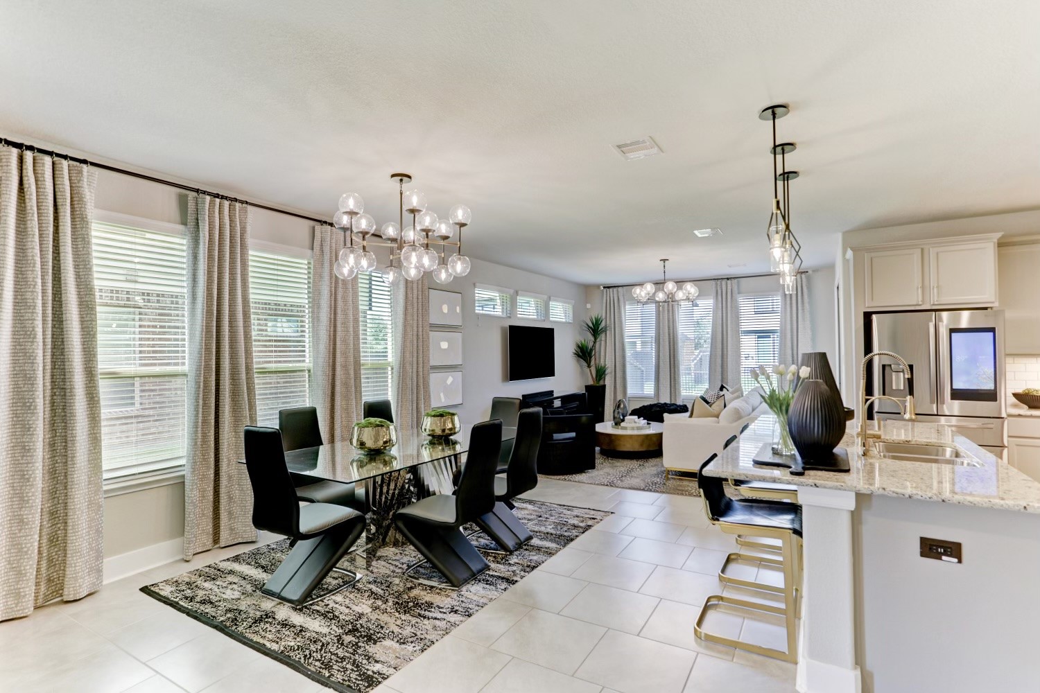 3317 Orchard Bridge Lane Property Photo
