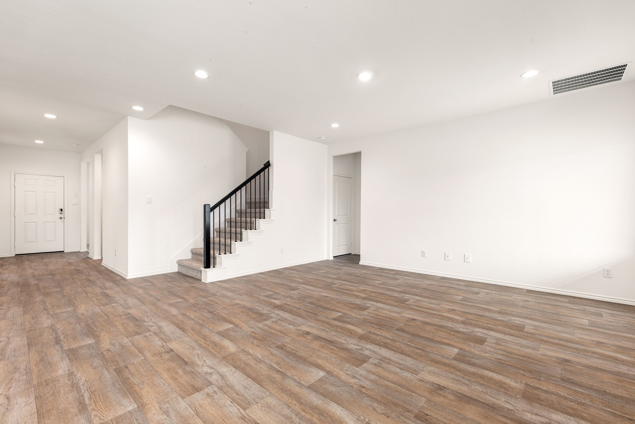 3023 Sycamore Run Lane Property Photo 10