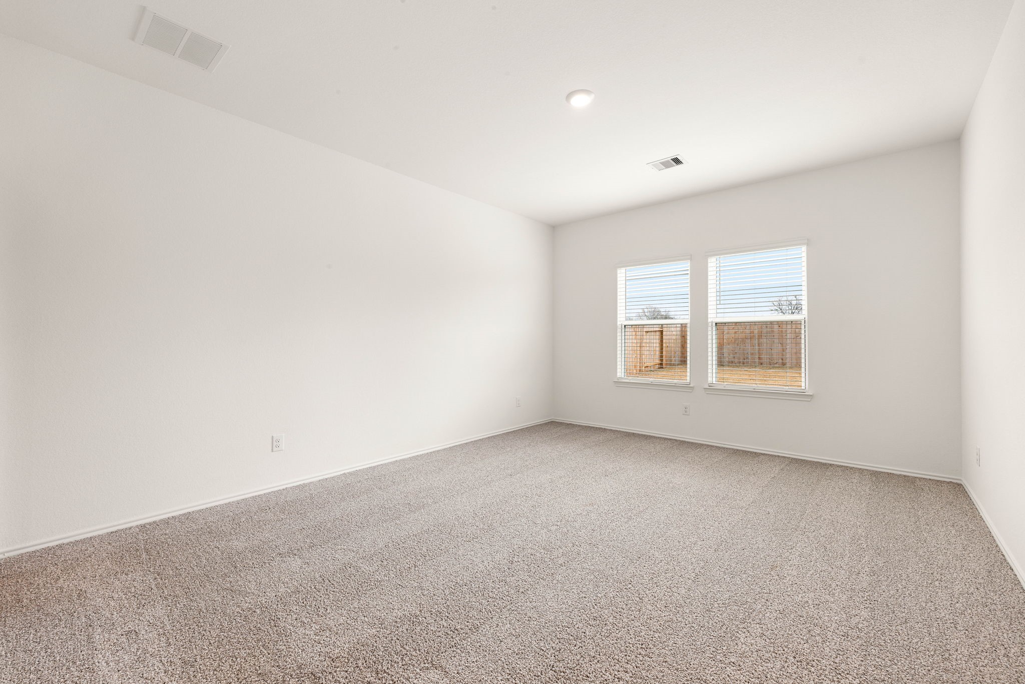 3023 Sycamore Run Lane Property Photo 12