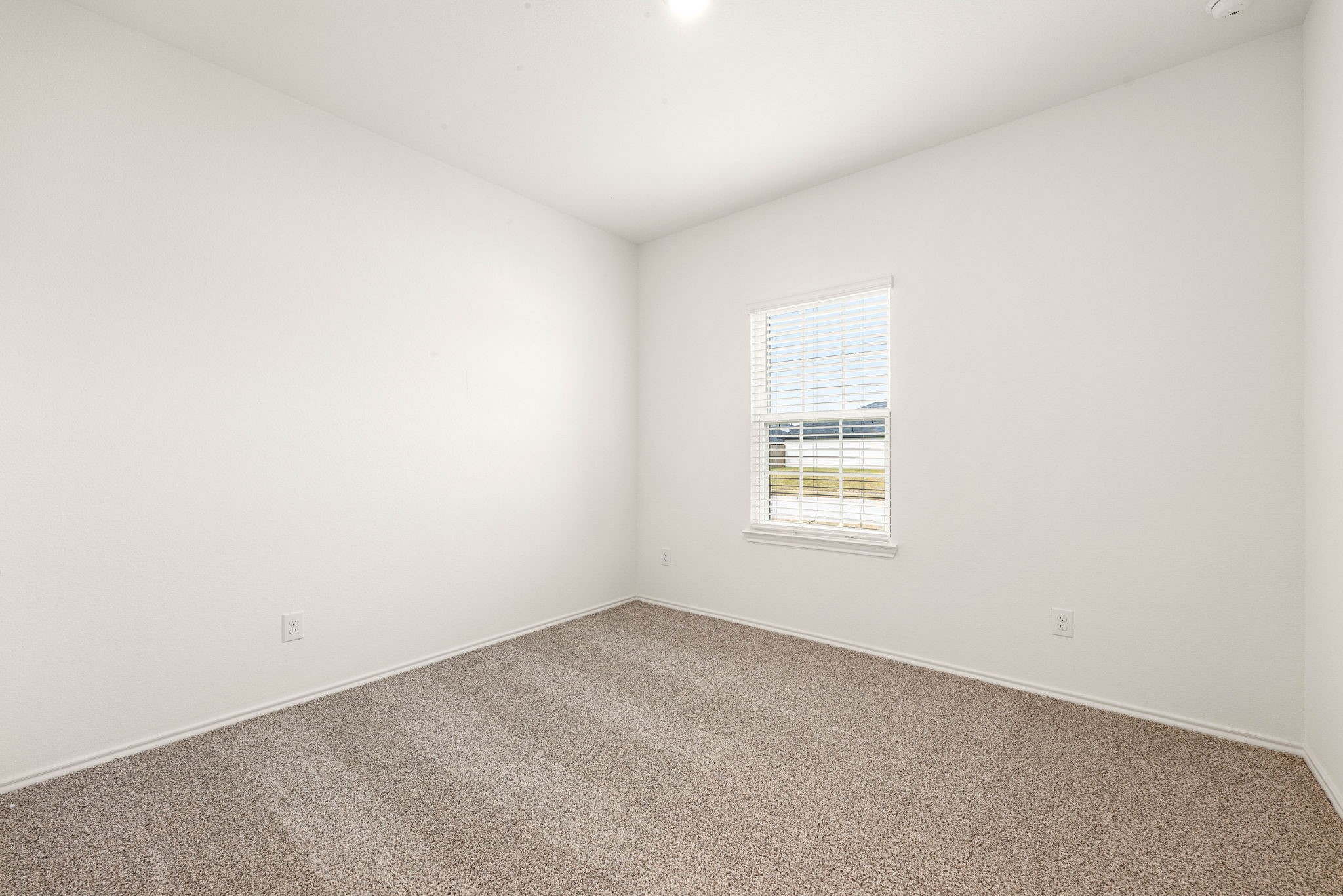 3023 Sycamore Run Lane Property Photo 17